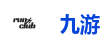 九游